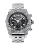 Pre-Owned Breitling Chronomat 41 Watch